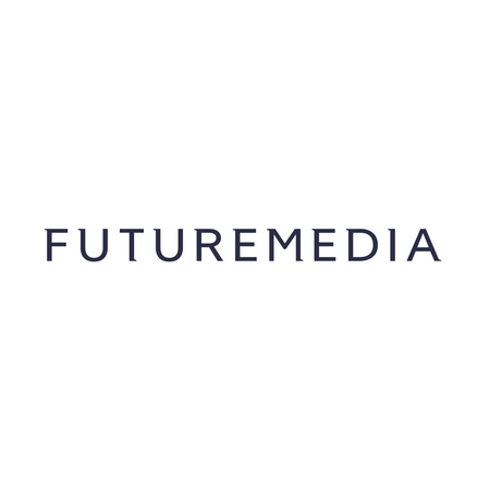 Future Media