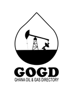 Ghana Oil and Gas