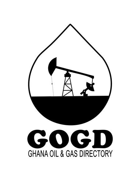 Ghana Oil and Gas
