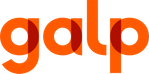 Galp
