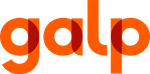 Galp