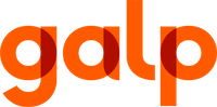 Galp