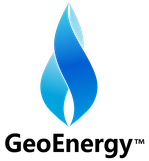 GeoEnergy