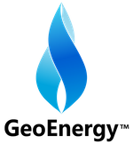 GeoEnergy
