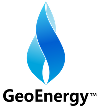 GeoEnergy