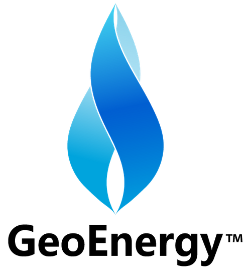 GeoEnergy