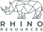 Rhino Resources Ltd