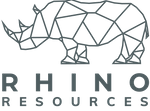 Rhino Resources Ltd