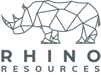 Rhino Resources Ltd