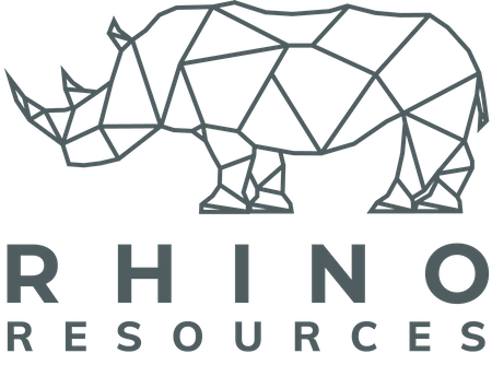 Rhino Resources Ltd