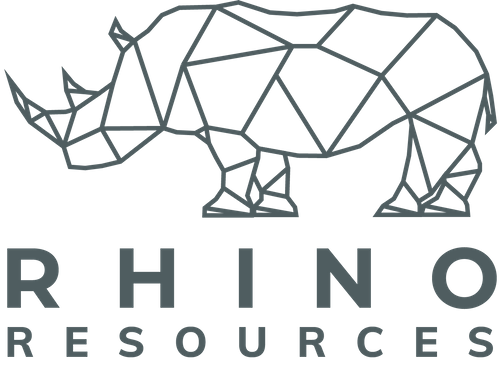 Rhino Resources Ltd