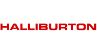 Halliburton