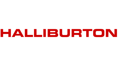 Halliburton