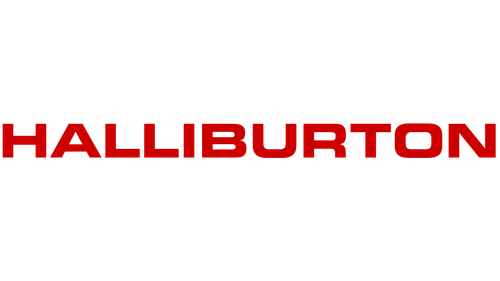 Halliburton