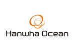 Hanwha Ocean