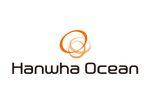 Hanwha Ocean