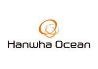 Hanwha Ocean