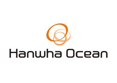 Hanwha Ocean