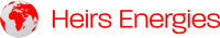 Heirs Energy