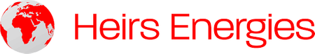 Heirs Energy