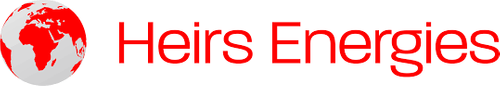Heirs Energy