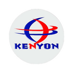 Kenyon International