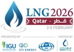 LNG2026