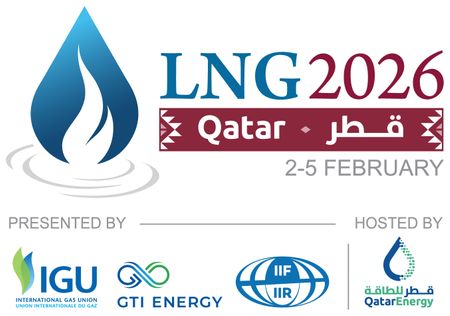 LNG2026