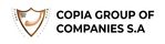Copia Group
