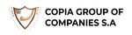 Copia Group