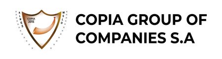 Copia Group