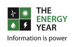 The Energy Year