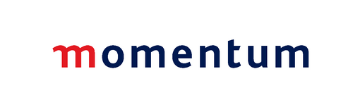 Momentum