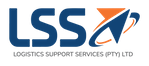 Logistics Support Services (Pty) Ltd