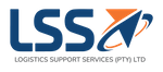 Logistics Support Services (Pty) Ltd
