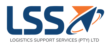 Logistics Support Services (Pty) Ltd