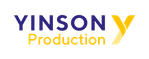 Yinson Production