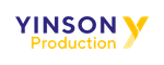 Yinson Production