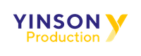 Yinson Production