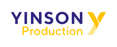 Yinson Production