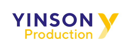 Yinson Production