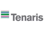 Tenaris