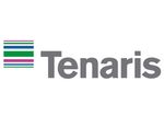 Tenaris