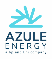Azule Energy Angola B.V.