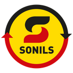 Sonils
