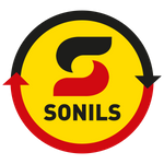 Sonils
