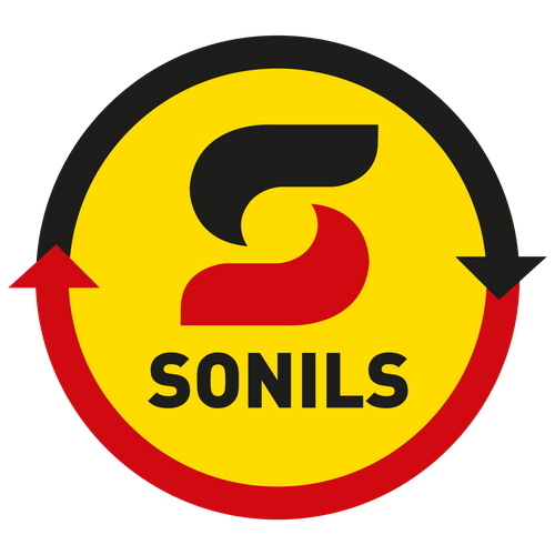 Sonils