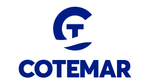 Cotemar