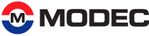 MODEC
