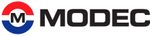 MODEC